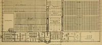 An illustration from Recent cotton mill construction and engineering (1894)