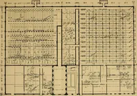 An illustration from Recent cotton mill construction and engineering (1894)