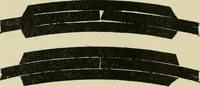 An illustration from Recent cotton mill construction and engineering (1894)