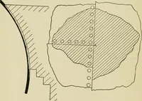 An illustration from Recent cotton mill construction and engineering (1894)