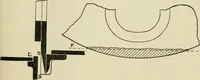 An illustration from Recent cotton mill construction and engineering (1894)