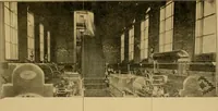 An illustration from Recent cotton mill construction and engineering (1894)