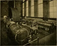 An illustration from Recent cotton mill construction and engineering (1894)