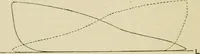 An illustration from Recent cotton mill construction and engineering (1894)