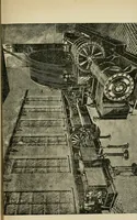 An illustration from Recent cotton mill construction and engineering (1894)