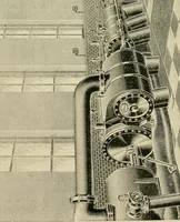 An illustration from Recent cotton mill construction and engineering (1894)