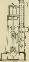 An illustration from Recent cotton mill construction and engineering (1894)