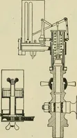 An illustration from Recent cotton mill construction and engineering (1894)