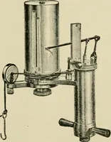 An illustration from Recent cotton mill construction and engineering (1894)