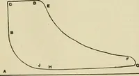 An illustration from Recent cotton mill construction and engineering (1894)
