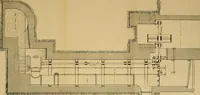 An illustration from Recent cotton mill construction and engineering (1894)