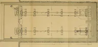 An illustration from Recent cotton mill construction and engineering (1894)