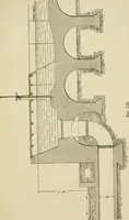 An illustration from Recent cotton mill construction and engineering (1894)