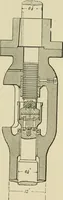 An illustration from Recent cotton mill construction and engineering (1894)