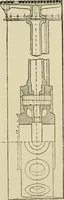 An illustration from Recent cotton mill construction and engineering (1894)