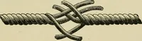 An illustration from Recent cotton mill construction and engineering (1894)