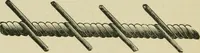An illustration from Recent cotton mill construction and engineering (1894)