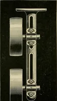 An illustration from Recent cotton mill construction and engineering (1894)