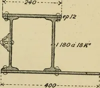 An illustration from Recent cotton mill construction and engineering (1894)