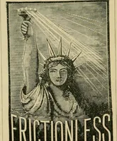 An illustration from Recent cotton mill construction and engineering (1894)
