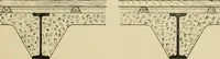 An illustration from Recent cotton mill construction and engineering (1894)