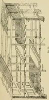 An illustration from Recent cotton mill construction and engineering (1894)
