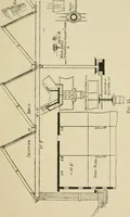 An illustration from Recent cotton mill construction and engineering (1894)