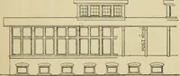 An illustration from Recent cotton mill construction and engineering (1894)