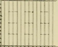 An illustration from Recent cotton mill construction and engineering (1894)