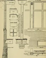 An illustration from Recent cotton mill construction and engineering (1894)
