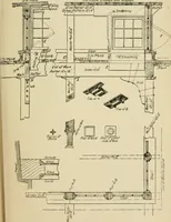 An illustration from Recent cotton mill construction and engineering (1894)
