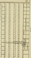 An illustration from Recent cotton mill construction and engineering (1894)
