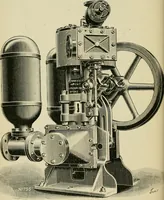 An illustration from Recent cotton mill construction and engineering (1894)