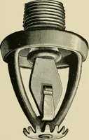An illustration from Recent cotton mill construction and engineering (1894)