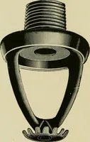 An illustration from Recent cotton mill construction and engineering (1894)