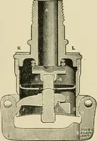 An illustration from Recent cotton mill construction and engineering (1894)