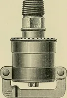 An illustration from Recent cotton mill construction and engineering (1894)