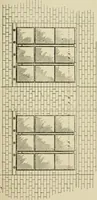 An illustration from Recent cotton mill construction and engineering (1894)