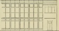 An illustration from Recent cotton mill construction and engineering (1894)