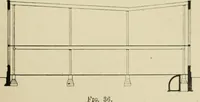 An illustration from Recent cotton mill construction and engineering (1894)