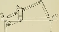 An illustration from Recent cotton mill construction and engineering (1894)