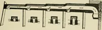 An illustration from Recent cotton mill construction and engineering (1894)