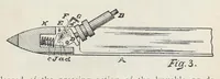 Picture 10 of 18 from Recent improvements in textile machinery (1898), leaf 115