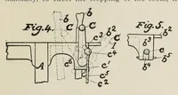 Picture 16 of 18 from Recent improvements in textile machinery (1898), leaf 179