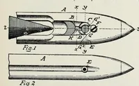 Picture 10 of 18 from Recent improvements in textile machinery (1898), leaf 113