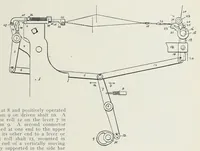 Picture 12 of 18 from Recent improvements in textile machinery (1898), leaf 129