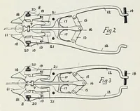 Picture 13 of 18 from Recent improvements in textile machinery (1898), leaf 138