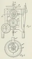 Picture 14 of 18 from Recent improvements in textile machinery (1898), leaf 147
