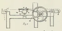 Picture 17 of 18 from Recent improvements in textile machinery (1898), leaf 178