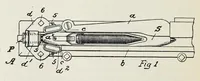 Picture 3 of 18 from Recent improvements in textile machinery (1898), leaf 46